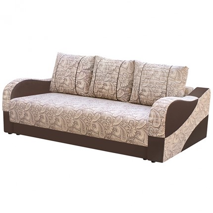 Прямой диван Абсолют в Вологде - изображение