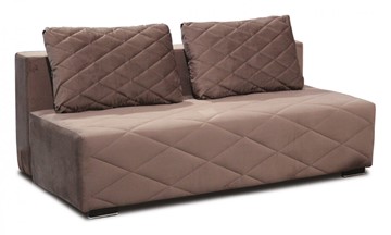 Прямой диван Честер (137х190) в Вологде - предосмотр