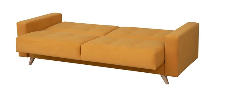 Прямой диван РИО 3 БД в Вологде - изображение 2