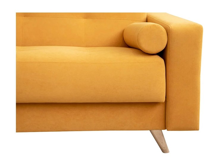 Прямой диван РИО 3 БД в Вологде - изображение 4