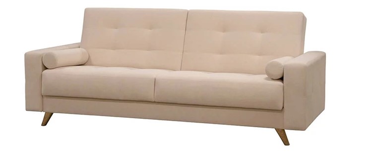 Прямой диван РИО 3 БД в Вологде - изображение 6