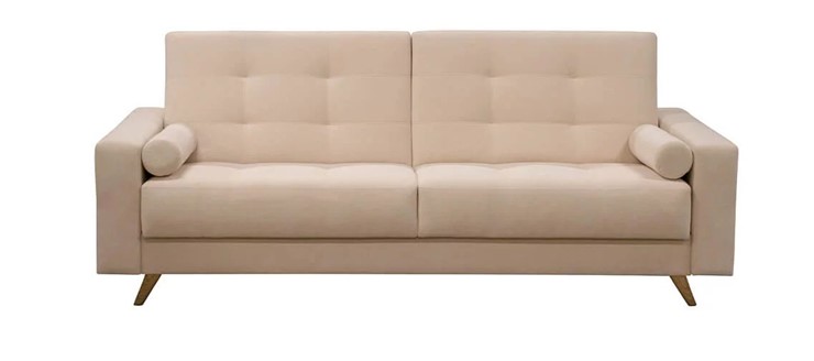 Прямой диван РИО 3 БД в Вологде - изображение 7