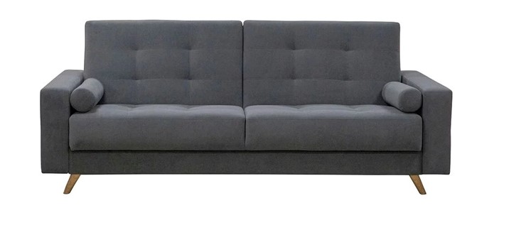 Прямой диван РИО 3 БД в Вологде - изображение 8