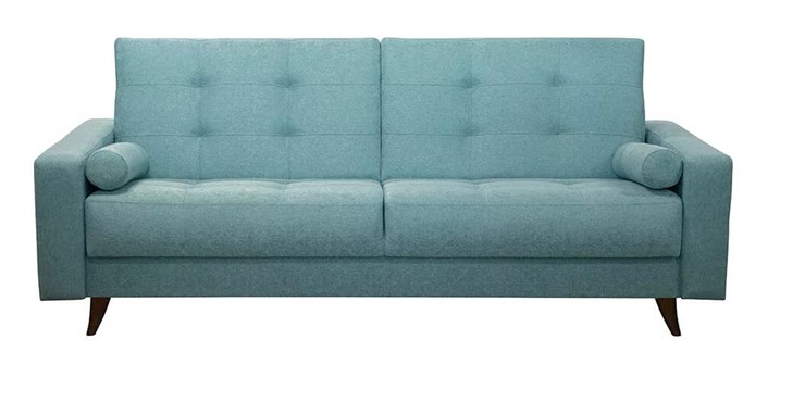 Прямой диван РИО 3 БД в Вологде - изображение 9