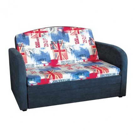 Прямой диван Джайв мини в Вологде - изображение