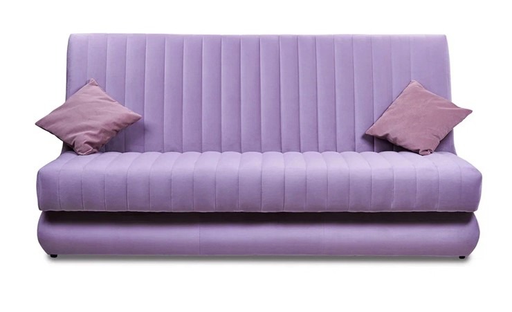 Прямой диван Gera sofa grammi в Вологде - изображение 2