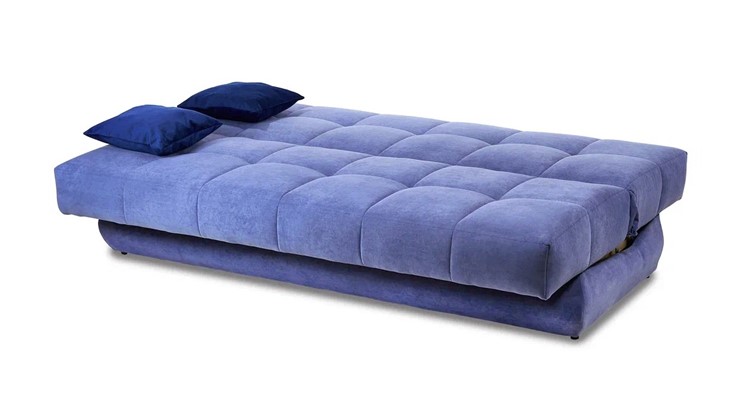 Прямой диван Gera sofa textra в Вологде - изображение 1