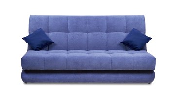 Прямой диван Gera sofa textra в Вологде - предосмотр 2