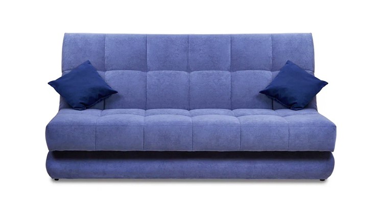 Прямой диван Gera sofa textra в Вологде - изображение 2