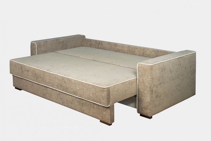 Прямой диван Кант в Вологде - изображение 2