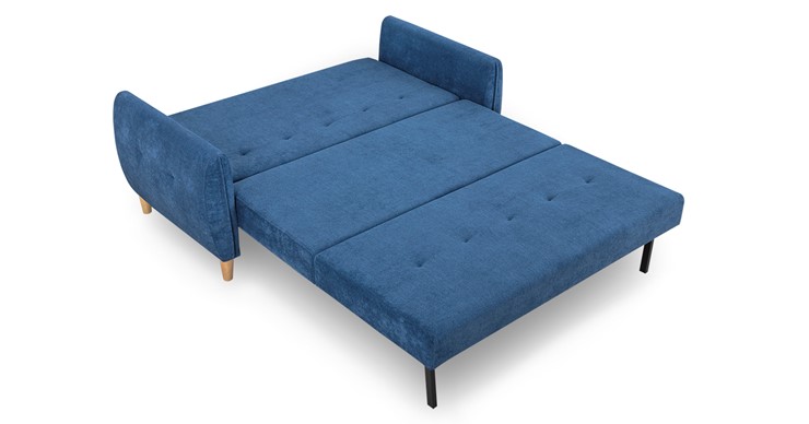 Прямой диван Анита, ТД 372 в Вологде - изображение 4