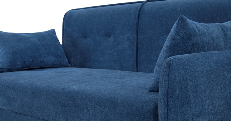 Прямой диван Анита, ТД 372 в Вологде - изображение 5