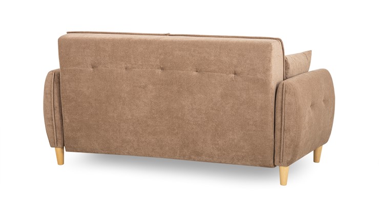 Прямой диван Анита, ТД 373 в Вологде - изображение 3