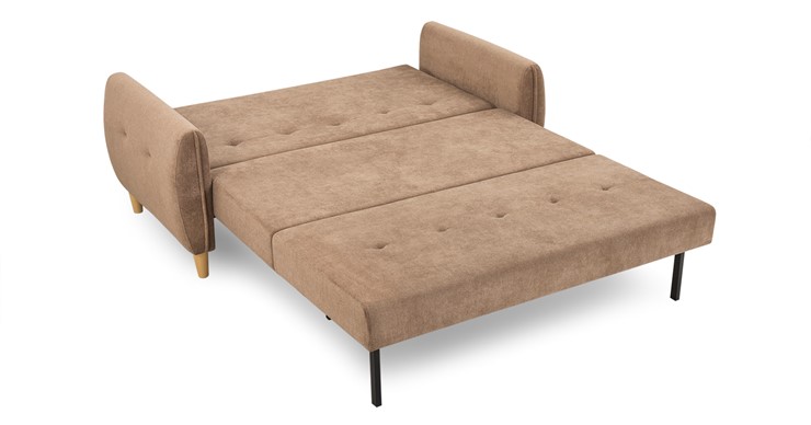 Прямой диван Анита, ТД 373 в Вологде - изображение 4