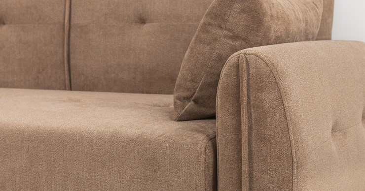 Прямой диван Анита, ТД 373 в Вологде - изображение 7
