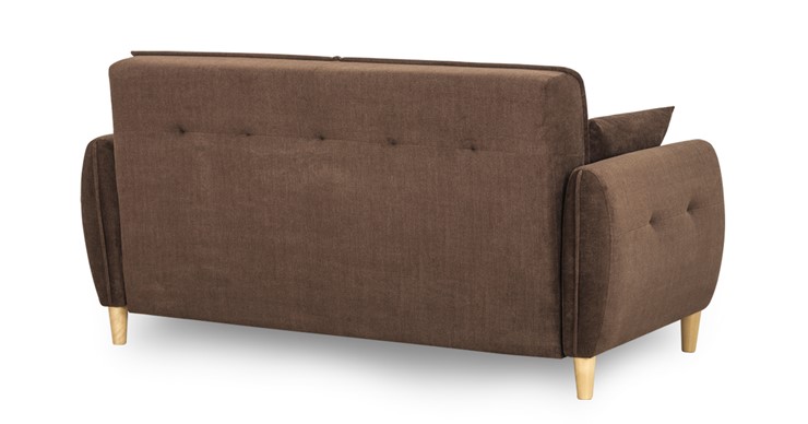 Прямой диван Анита, ТД 375 в Вологде - изображение 3