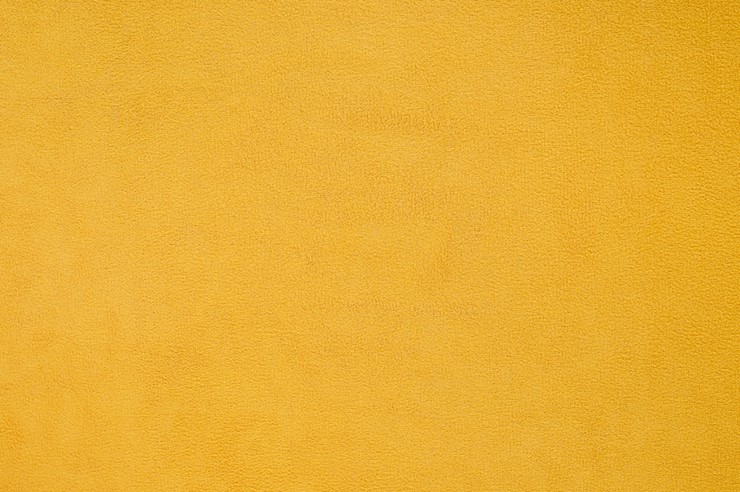 Диван-кровать левая Тедди желтый в Вологде - изображение 14