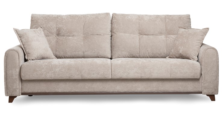 Прямой диван Плимут, ТД 378 в Вологде - изображение 2