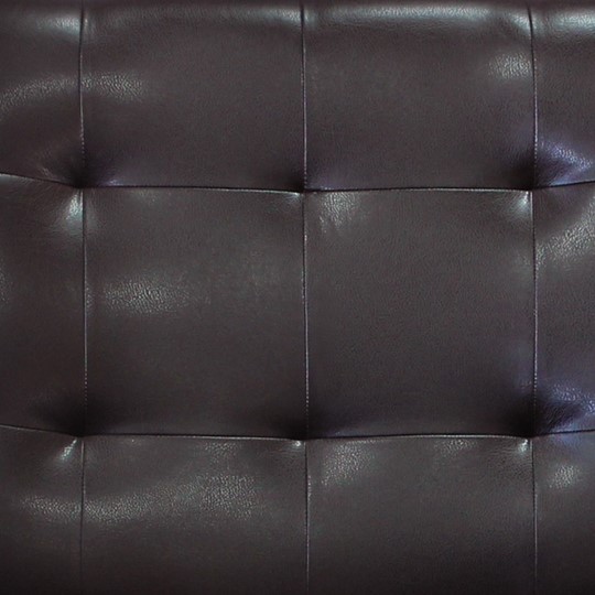Прямой диван Кубик в Вологде - изображение 3