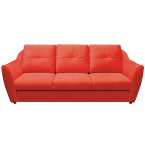 Прямой диван Лондон (192х130) в Вологде - предосмотр 1