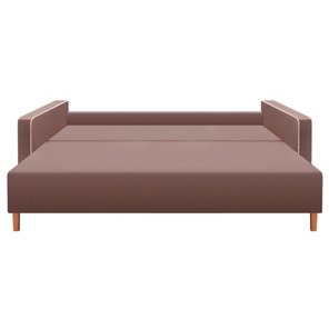 Прямой диван Онтарио в Вологде - предосмотр 1