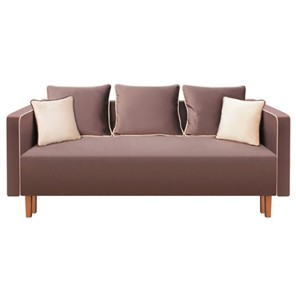 Прямой диван Онтарио в Вологде - предосмотр