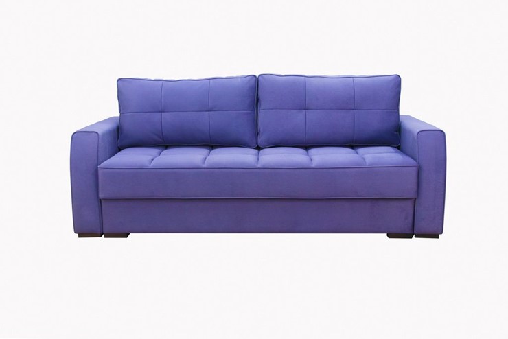 Прямой диван Прайм в Вологде - изображение 1