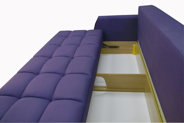 Прямой диван Прайм в Вологде - изображение 3