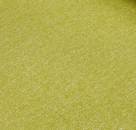 Прямой диван 2-х местный SOFA-06-02 желтый A652-21 в Вологде - изображение 6