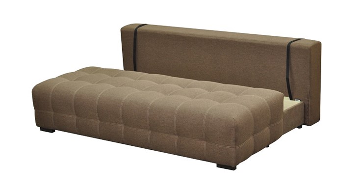 Прямой диван Афина 1 БД в Вологде - изображение 3