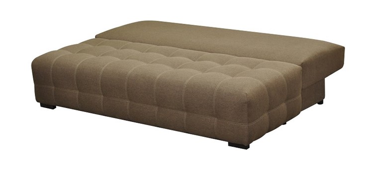 Прямой диван Афина 1 БД в Вологде - изображение 4