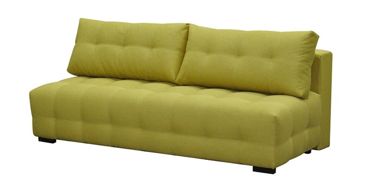 Прямой диван Афина 1 БД в Вологде - изображение 5