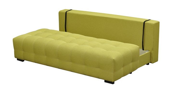 Прямой диван Афина 1 БД в Вологде - изображение 6