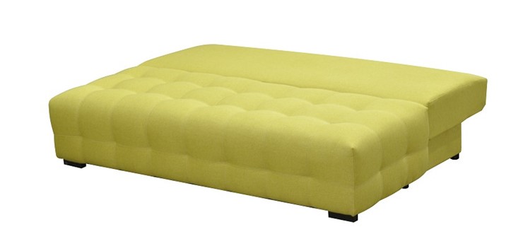 Прямой диван Афина 1 БД в Вологде - изображение 7