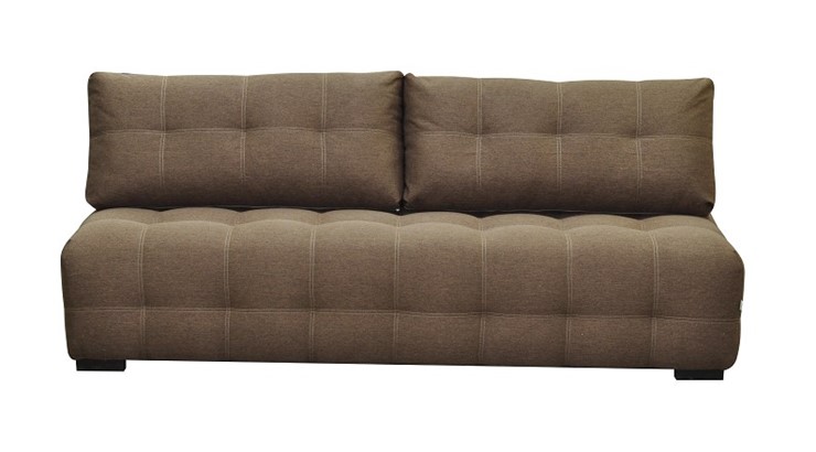Прямой диван Афина 1 БД в Вологде - изображение 2