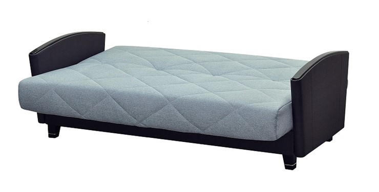 Прямой диван Агат 5 БД в Вологде - изображение 2