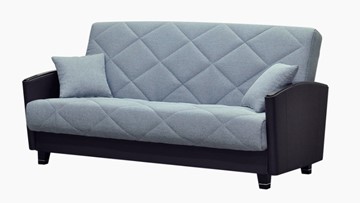 Прямой диван Агат 5 БД в Вологде - предосмотр