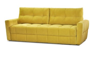 Прямой диван Аквамарин 11 БД в Вологде - предосмотр 3