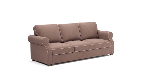 Прямой диван Амели в Вологде - изображение