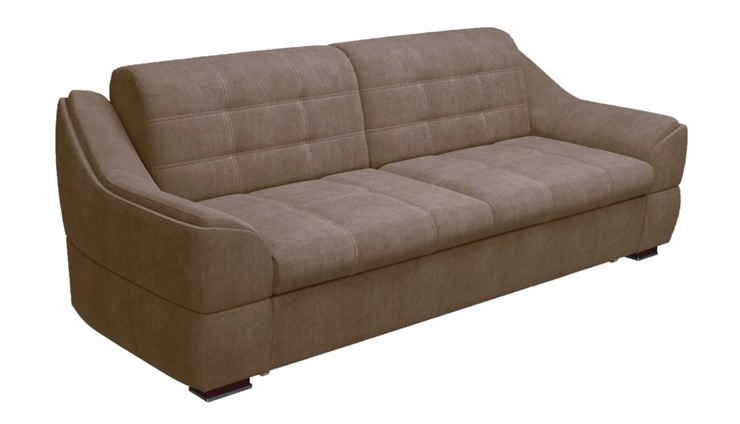 Прямой диван Антарес 1 в Вологде - изображение 10