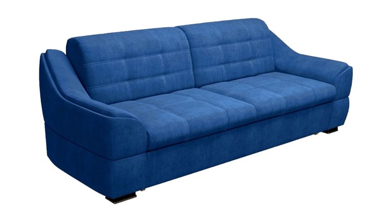 Прямой диван Антарес 1 в Вологде - изображение 11