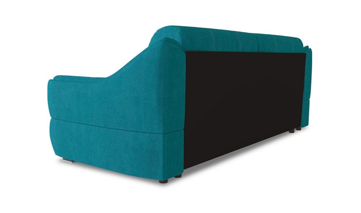 Прямой диван Антарес 1 в Вологде - изображение 3