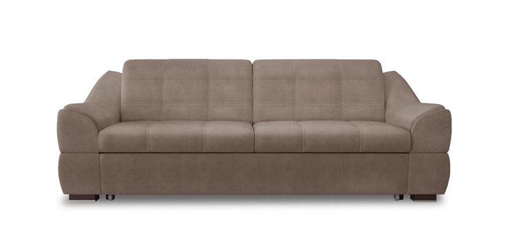 Прямой диван Антарес 1 в Вологде - изображение 4