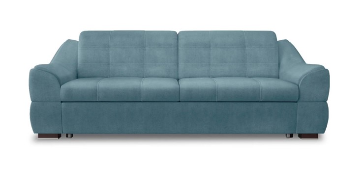 Прямой диван Антарес 1 в Вологде - изображение 5