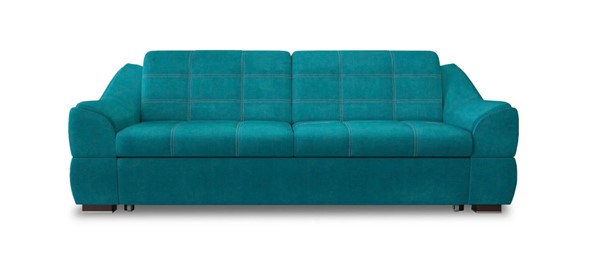 Прямой диван Антарес 1 в Вологде - изображение