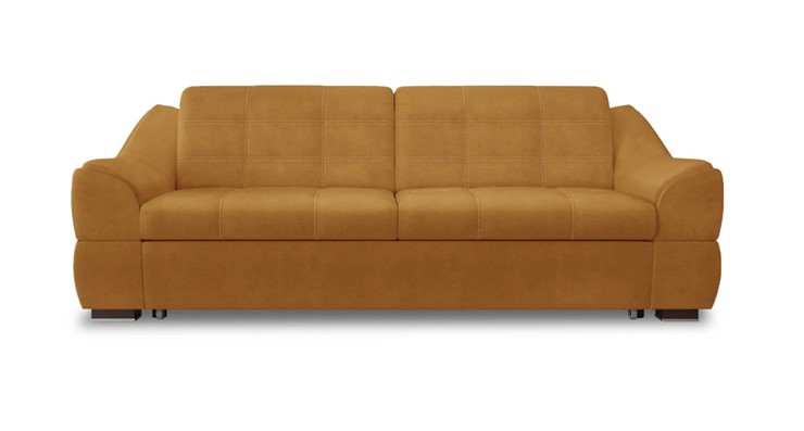 Прямой диван Антарес 1 в Вологде - изображение 6
