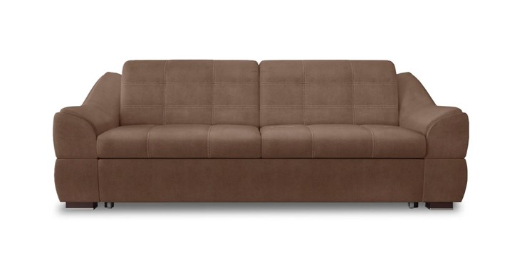 Прямой диван Антарес 1 в Вологде - изображение 7