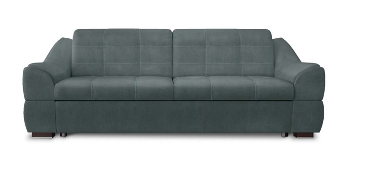 Прямой диван Антарес 1 в Вологде - изображение 8