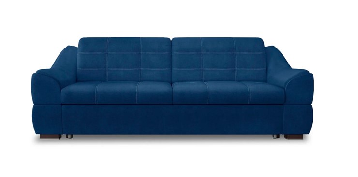Прямой диван Антарес 1 в Вологде - изображение 9