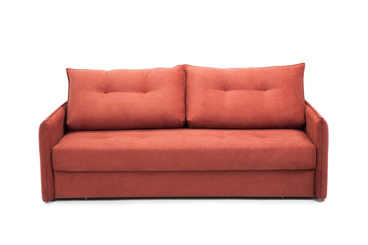 Прямой диван Аура в Вологде - изображение 1